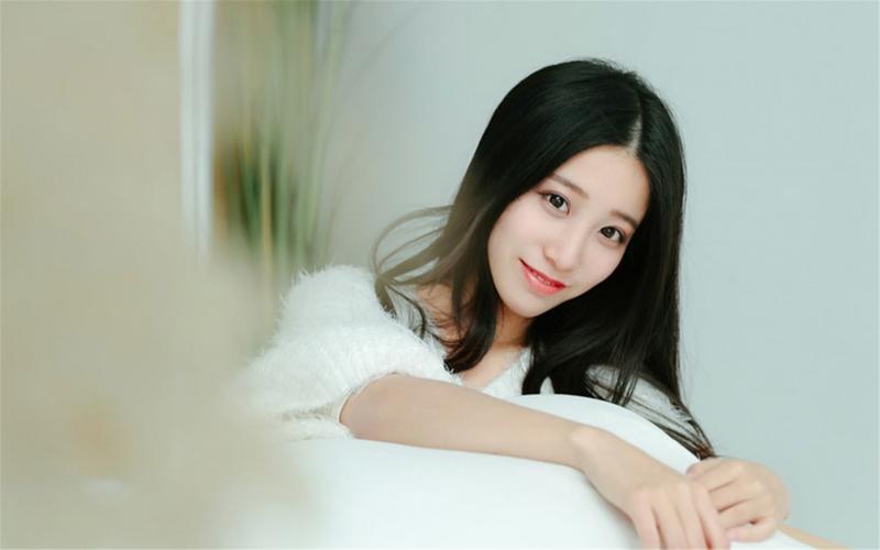 泽连斯基提名前总理什梅加尔担任国防部长