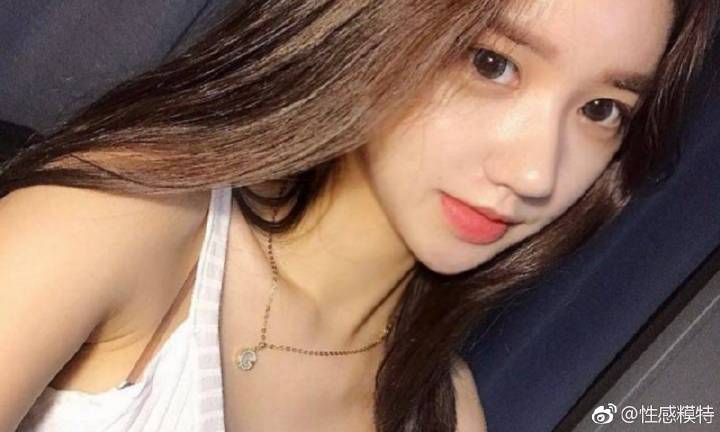 五月激情综合婷婷久久婷婷综合97色一本一本|最新中文字幕免费在线观看|日韩亚洲欧美一区|日韩,欧美,一二区|亚洲精品乱码久久久久久久按摩|一区二区三区四区精品视频在线|久久久大香蕉精品视频|中外学者：西藏自治区60年实践是中国特色解决民族问题的生动例证